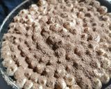 Foto del paso 21 de la receta: Tiramisú