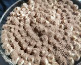 Foto del paso 21 de la receta: Tiramisú