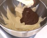 Foto del paso 3 de la receta: 😉 Cheesecake de Kinder Sin Horno