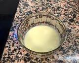 Foto del paso 9 de la receta: Lotus Cheesecake