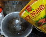 Foto langkah ke 2 dari resep Sambal Bajak.