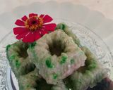 Foto langkah ke 5 dari resep Sengkulun.