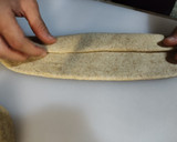 Foto del paso 10 de la receta: Pan Rústico (Baguette)
