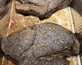 Quick London Broil recipe step 6 photo