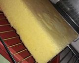 Foto langkah ke 8 dari resep Bolu jadoel.