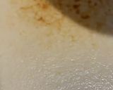 صورة لخطوة 2 من وصفة تشيز اللوتس 😋