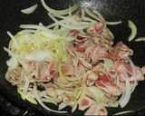 《好菜網》照燒肉片的食譜步驟3照片