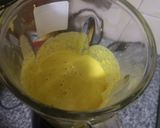 Foto del paso 5 de la receta: Ají de gallina
