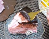 Foto langkah ke 10 dari resep 264. CAKE ULTAH PALING SIMPEL || GLUTEN FREE.