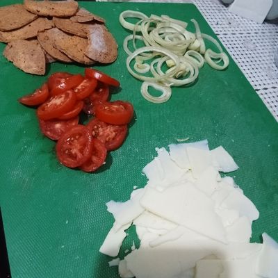Langkah 1