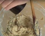 A picture of step 9 of Pork Rillettes.