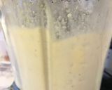 Foto del paso 7 de la receta: Chileatole