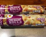 Spicy Ranch Chicken Crescents recipe step 2 photo