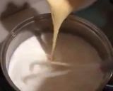 Foto langkah ke 12 dari resep Pudding Klapertaart.
