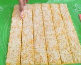 Foto langkah ke 6 dari resep Kastengel.