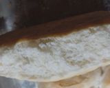 Foto del paso 9 de la receta: Pan casero fácil, rápido y económico