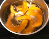 Foto del passaggio 1 della ricetta Sformato di zucca e patate