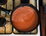 Foto del paso 5 de la receta: Chicharrón Duro en Salsa Roja
