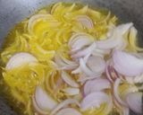 राजमा गलौटी कबाब रेसिपी चरण 1 फोटो