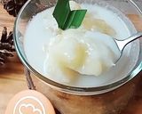 Foto langkah ke 7 dari resep 252. Singkong Thailand.