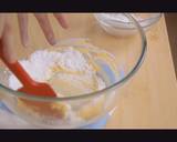 Banana TartRecipe Video recipe step 2 photo
