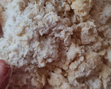 Foto del paso 1 de la receta: Alfajores de fécula de maíz 🇦🇷 Alfajorcitos de Maizena® 🇦🇷