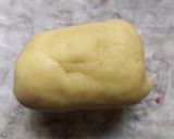 हार्ट कुकीज़ (Heart Cookies Recipe in Hindi) रेसिपी चरण 10 फोटो