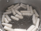 Ttoekbboki