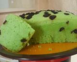 Foto langkah ke 5 dari resep Bolu magicom ga ribet.