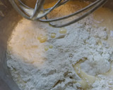 Foto del paso 3 de la receta: Bizcocho Cid