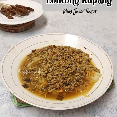 Langkah 4