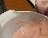Foto del paso 1 de la receta: Macarons 🇺🇾