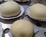 Foto langkah ke 5 dari resep Bakpao tips and trik.