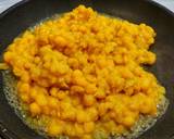 White Matar Chat recipe step 3 photo