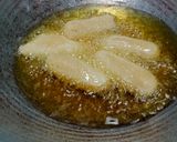 Foto langkah ke 8 dari resep Pempek Dos.