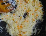 Foto langkah ke 2 dari resep Lumpia goreng.