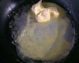 Foto del paso 12 de la receta: Sopa vichyssoise