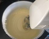 Foto del paso 4 de la receta: Tiramisú