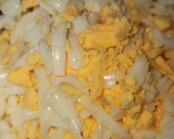 Foto del paso 5 de la receta: Crema de Boniato