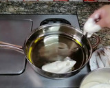Foto del paso 3 de la receta: Peneques