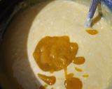 A picture of step 2 of MangoIceCream.