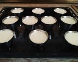 Foto del paso 7 de la receta: Flan de huevo
