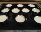 Foto del paso 7 de la receta: Flan de huevo