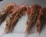 Foto del paso 7 de la receta: Gambones y volovanes