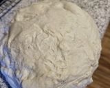 Foto del paso 3 de la receta: Torta Amor