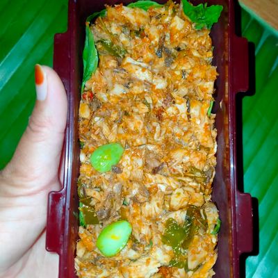 Langkah 2