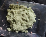 Foto langkah ke 3 dari resep Lapis Singkong.