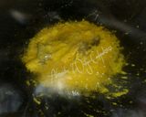 Foto langkah ke 1 dari resep Terik Tahu Tempe Telur.
