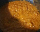 A picture of step 9 of Pizza Sauce.