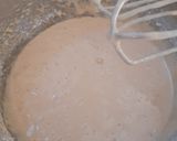 Foto del paso 2 de la receta: Bizcocho base tartas... bizcocho genovés